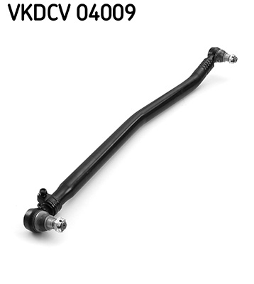 SKF VKDCV 04009 Lenkstange